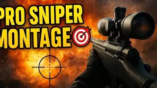Delta Force PC Pro Tips | Best FPS Shooter 2025