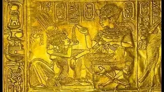 Monoatomic Gold! The Elixir of Life & Fountain of Youth as Ancients Believed? ETs Needed it?