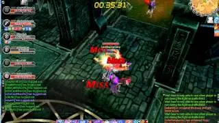 WarID : 51123672056 Server : Mercury