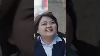 What will you get for the love of a fat girl?