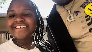 THE DICE FAMILY WISHING YOU MERRY CHRISTMAS / MINI VLOG 