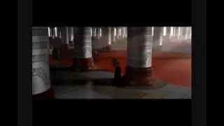 30 Seconds To Mars - The Kill Rebirth - Skywalker to Darth Vader