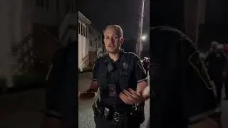 Lynn Police Officer on Leave After Becoming 'Suddenly Incapacitated' While on Duty