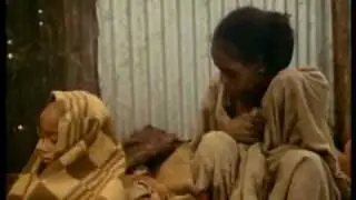 John Pilger War by other means Part 1 of 6