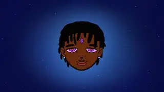 [FREE] Lil Uzi Vert x SoFaygo Type Beat - 