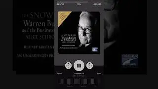 Salomon in Distress: Buffett to the Press