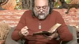 1 Coríntios caps. 12 e 13 - Sobre Dons Espirituais -  Parte 1