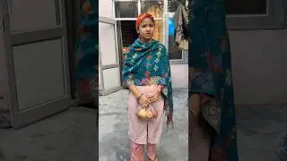 Ameeri te Gareebi da faraq❤️&zwj;🩹 EP:23 #trending #ghotraroop #viral #punjabigirl #foryoupage