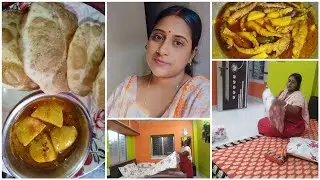 আমার  নতুন ঘর নিয়ে যেস্বপ্ন আমি দেখেছিসেগুলো চোখের সামনে চূর্ণ বিচূর্ণ হয়েগেলো/আমার কপালটাই মন্দ।।