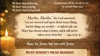 Keeping Christ in Christmas | Simple Faith-Filled Traditions for Families. #motivation #jesus #love 