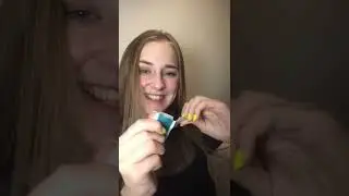 Установка сенсора freestyle libre
