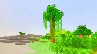 New Modded Minecraft Series Begins &ndash; Beasts, Guns & a Game-Crashing Error!