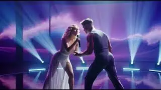 HEART-WHAT ABOUT LOVE (DUO COVER DANCE 2026)