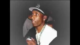 Dj Sikhzibit - Da Real HipHop (BigL, 2Pac, BIG, DasEfx, KrsOne)