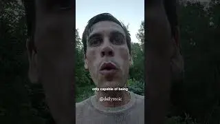 People Suck | Ryan Holiday
