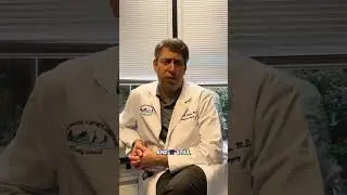 Can wear and tear on joints be prevented?