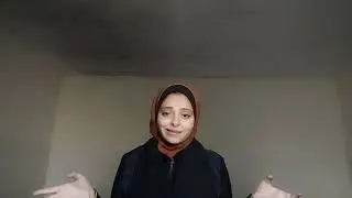 Mariam Jamal Eid ( News on Social Media)
