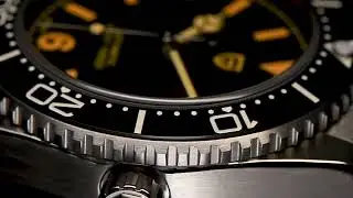PAGANI DESIGN New Model PD1755 Men's Watches with NH35 Automatic Movement