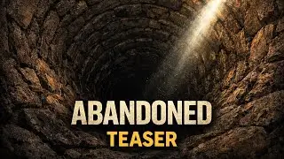 He Was Thrown Into a Well &mdash; Allah Had a Greater Plan (Teaser)
