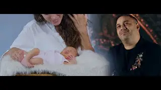 Mihaita Piticu - Te-am iubit fara sa te cunosc | Official Video