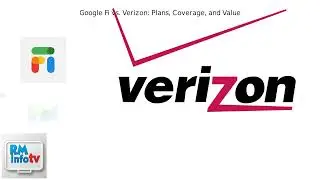 Google Fi против Verizon (2026) &ndash; сравнение тарифов, покрытия и стоимости