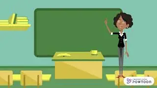 Content-based instruction