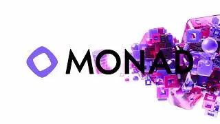 Monad la nouvelle L1 EVM compatible
