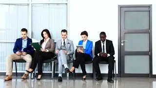 If I Have a Work Restriction, What Kind of Jobs Do I Look For?