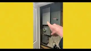 Jacob's Tesla Powerwall Explainer - Solar States Philadelphia