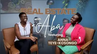 How to Become a Homeowner in Columbus, Ohio | Grants, Resources & ADU Opportunities