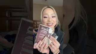 Making my husband guess the price of my beauty products 🤣 #makeup #beauty