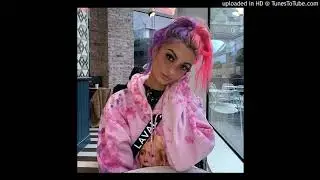 [FREE] goyxrd x orcery x xangang type beat [prod. mih x $aiko]