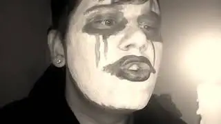 Павел Лопес 