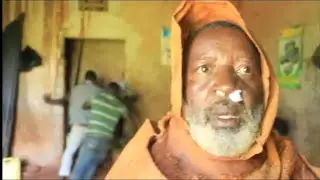 NSIMATUKA ENTAANA VJ EMMY UGANDAN MOVIE