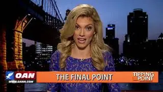 .@Liz_Wheeler: Democrats say they won't hire gay black men... Oh no, wait...