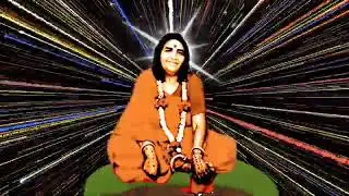 Sonal ma stetus || #trending #new # sonalmastetus #kdedits