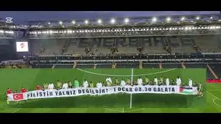 Mesele bu mu. Su&ccedil;lular cezalandırılsın. Hırsızlar ne olacak?