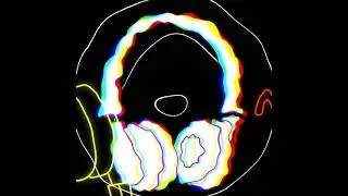 TIME TO LISTEN - DJ FORMAT