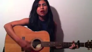 The Weeknd- Twenty-eight acoustic Cover by Sohiala