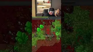 TIBIA - GERA&Ccedil;&Atilde;O Z VENDO QUE A VIDA N&Atilde;O &Eacute; UM MORANGO 🤣