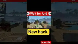 new hack unlocked 🔓#freefiregame #recorder #ffofficiallive #freefiremusic