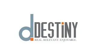 Christmas Eve 2025 | Destiny Outreach Ministries | Church Live Stream