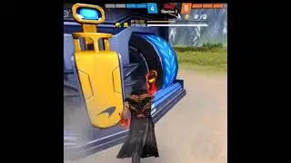 BEST 2 FINGER CLAW//BEST 2 FINGER CONTROL//#OFFGAMING