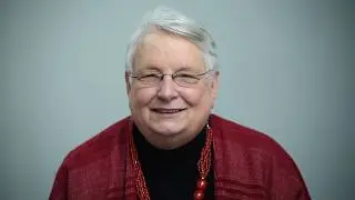 An Interview with Nancy Harris: A Longtime Advocate for Global Family Planning Access