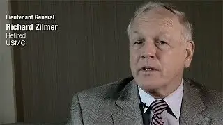 Wind Turbines for Energy Security, National Security