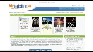 global free classified ads com fake puppy ads