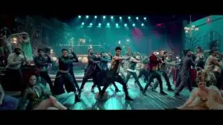 Main Tera Boyfriend Song....... Raabta........ WhatsApp status....