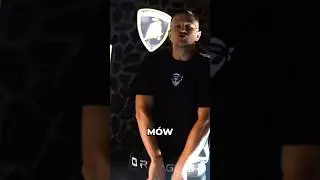 No More Tears - Hymn Po Rozstaniu, Kt&oacute;ry Musisz Usłyszeć #4NR #SQN #SFL
