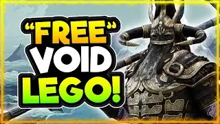 ❗VOID❗ ЛЕГЕНДАРНЫЙ ДЛЯ ВСЕХ &mdash; ИЗМЕНЕНИЯ В КЛАНОВОМ МАГАЗИНЕ! | RAID SHADOW LEGENDS