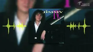 Z&aacute;mb&oacute; Jimmy - M&eacute;g bennem &eacute;l ( Dj Dizma Cover Remix 2026 )